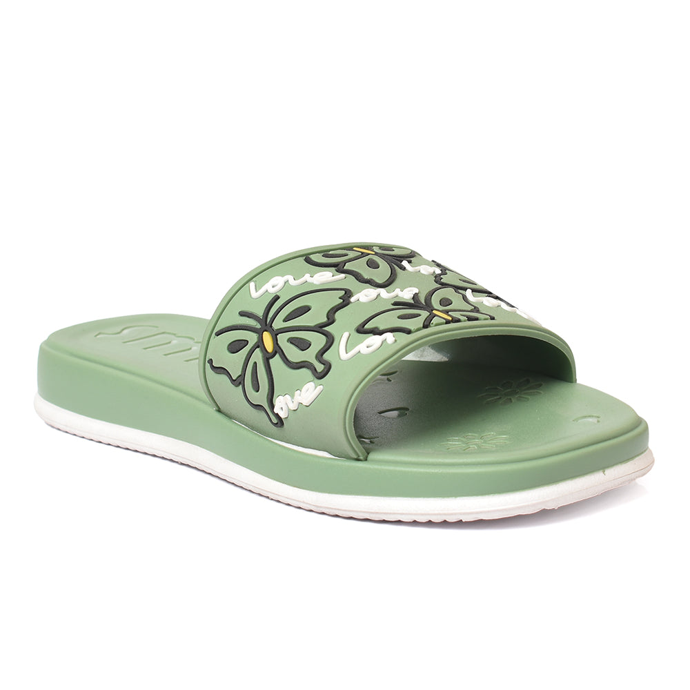 Kids Rough Slipper (Large Size)
