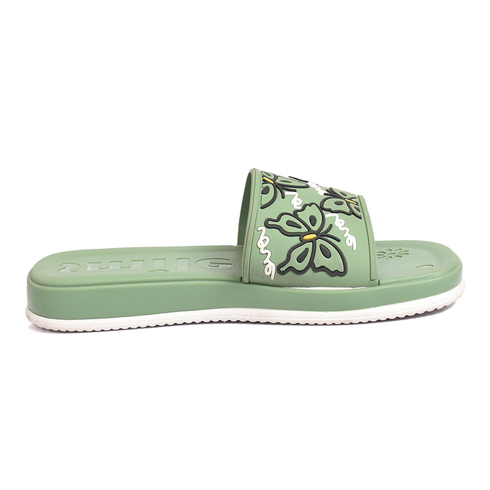 Kids Rough Slipper (Large Size)