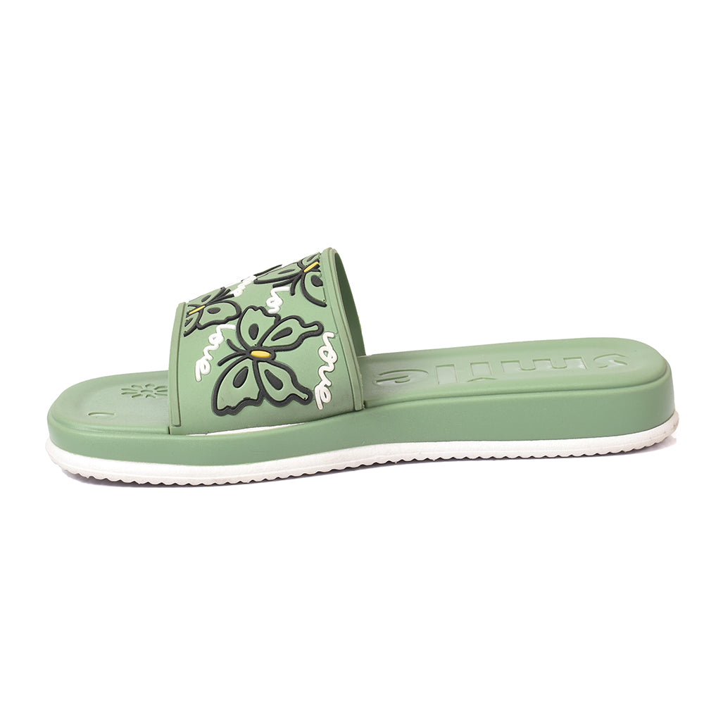 Kids Rough Slipper (Large Size)