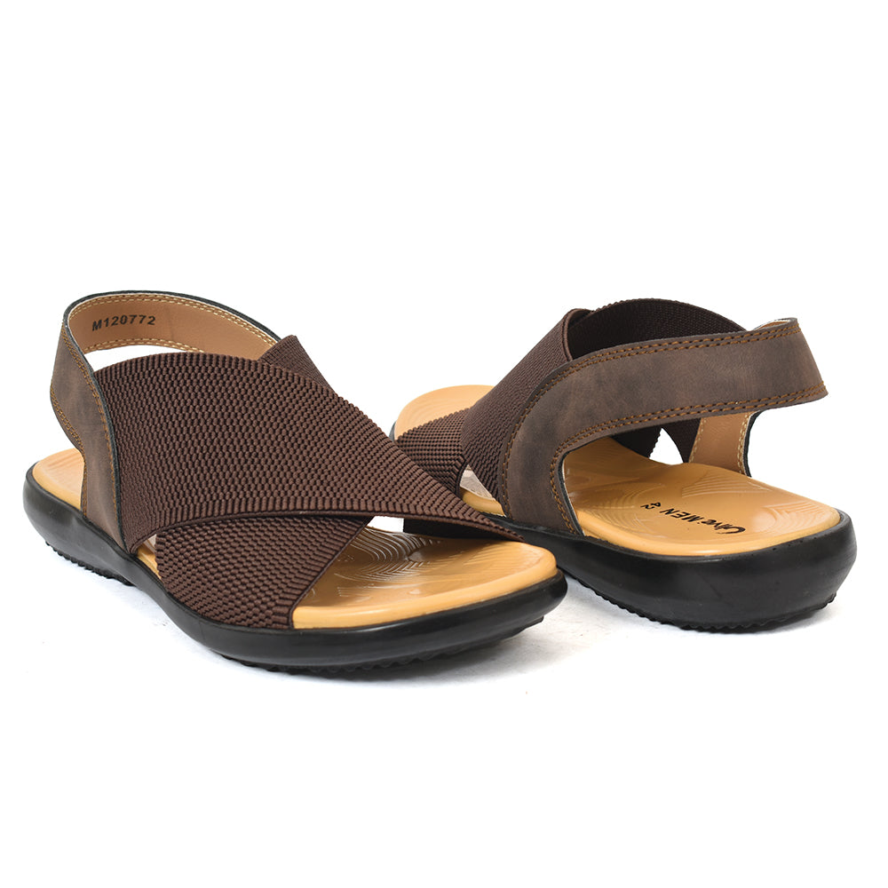 Casual Sandal