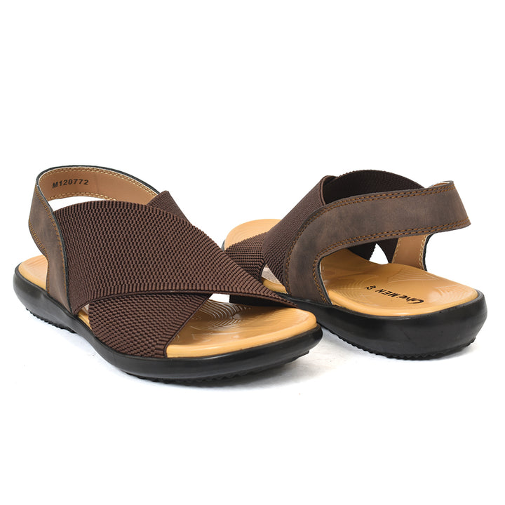 Casual Sandal