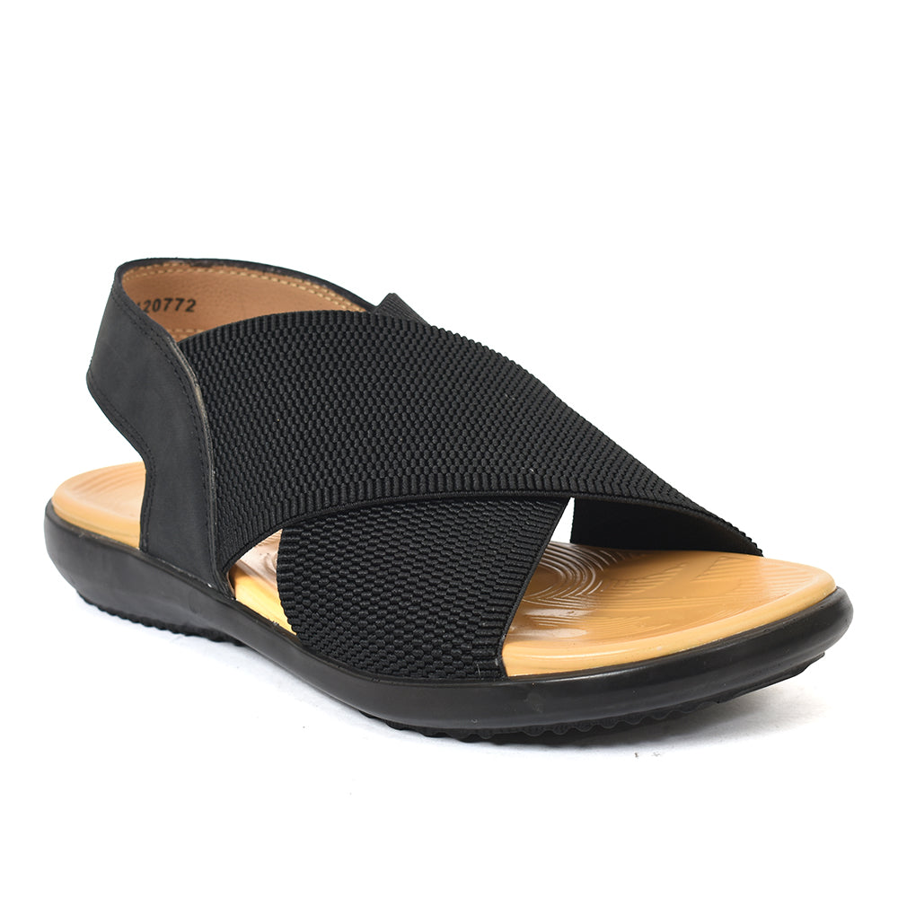 Casual Sandal