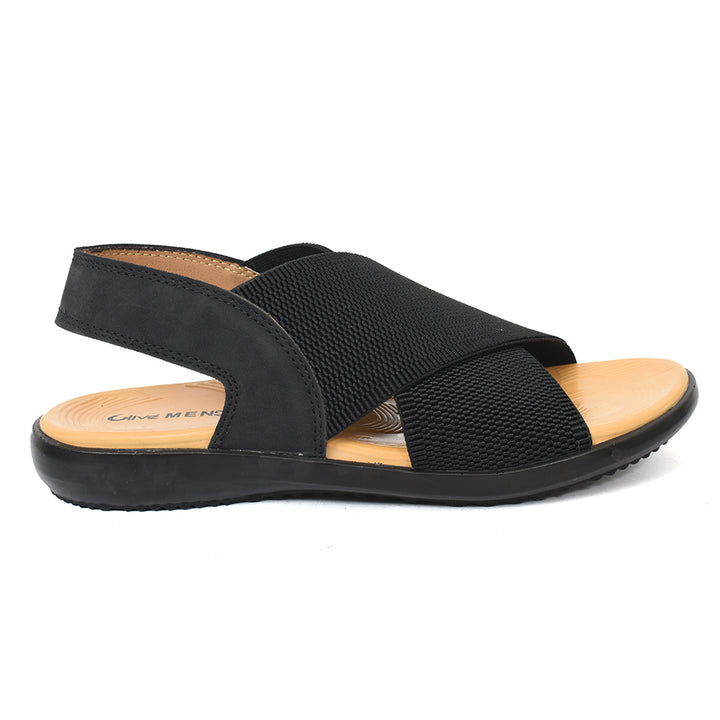 Casual Sandal