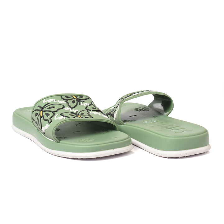 Kids Rough Slipper (Large Size)