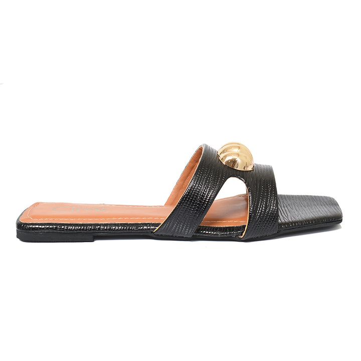 Casual Sandal Rip