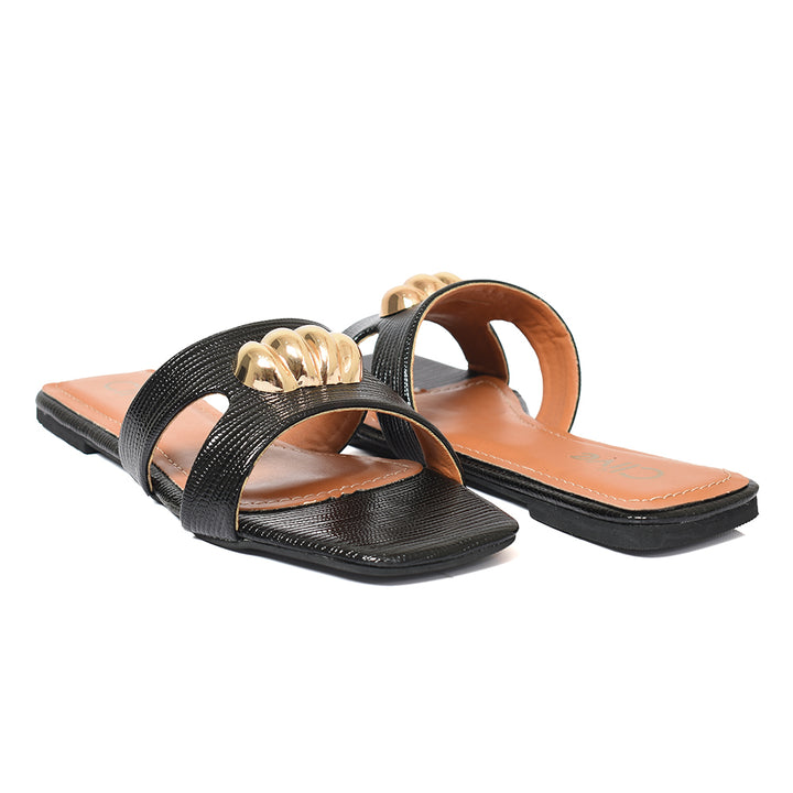 Casual Sandal Rip