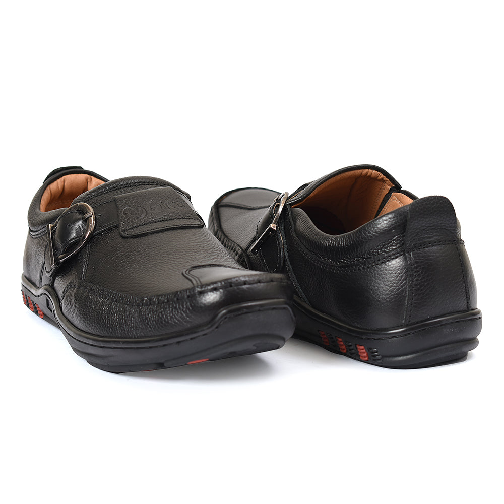 Casual Shoes