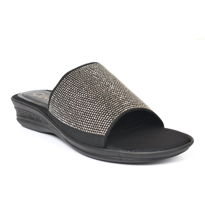 Casual Sandal Rip