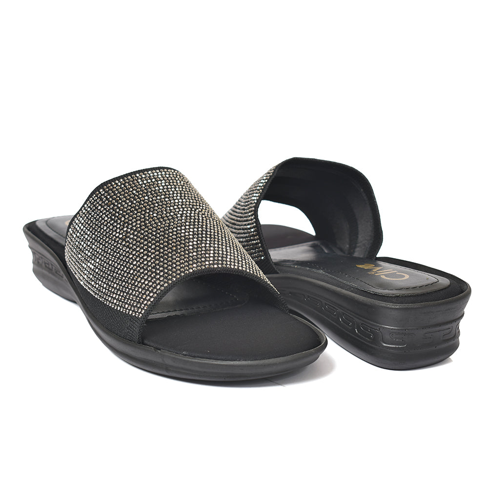 Casual Sandal Rip