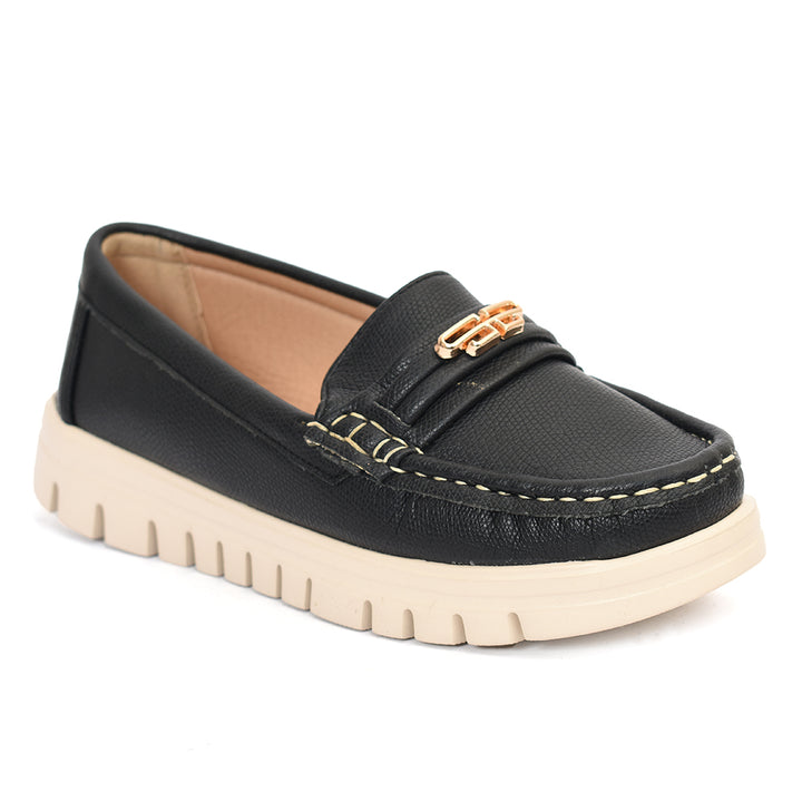Casual Loafers