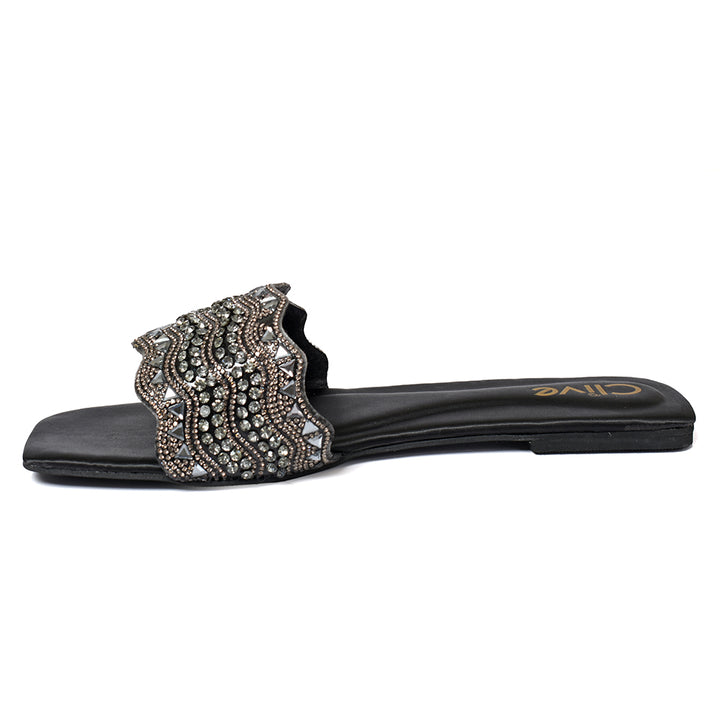 Casual Sandal Rip