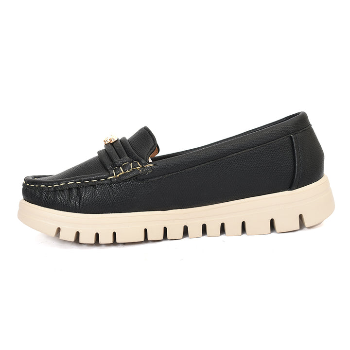 Casual Loafers