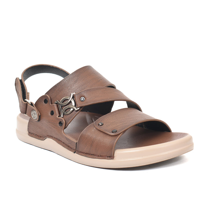 Casual Sandal
