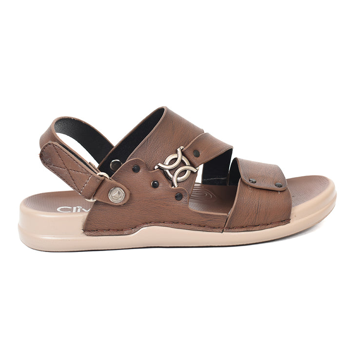 Casual Sandal