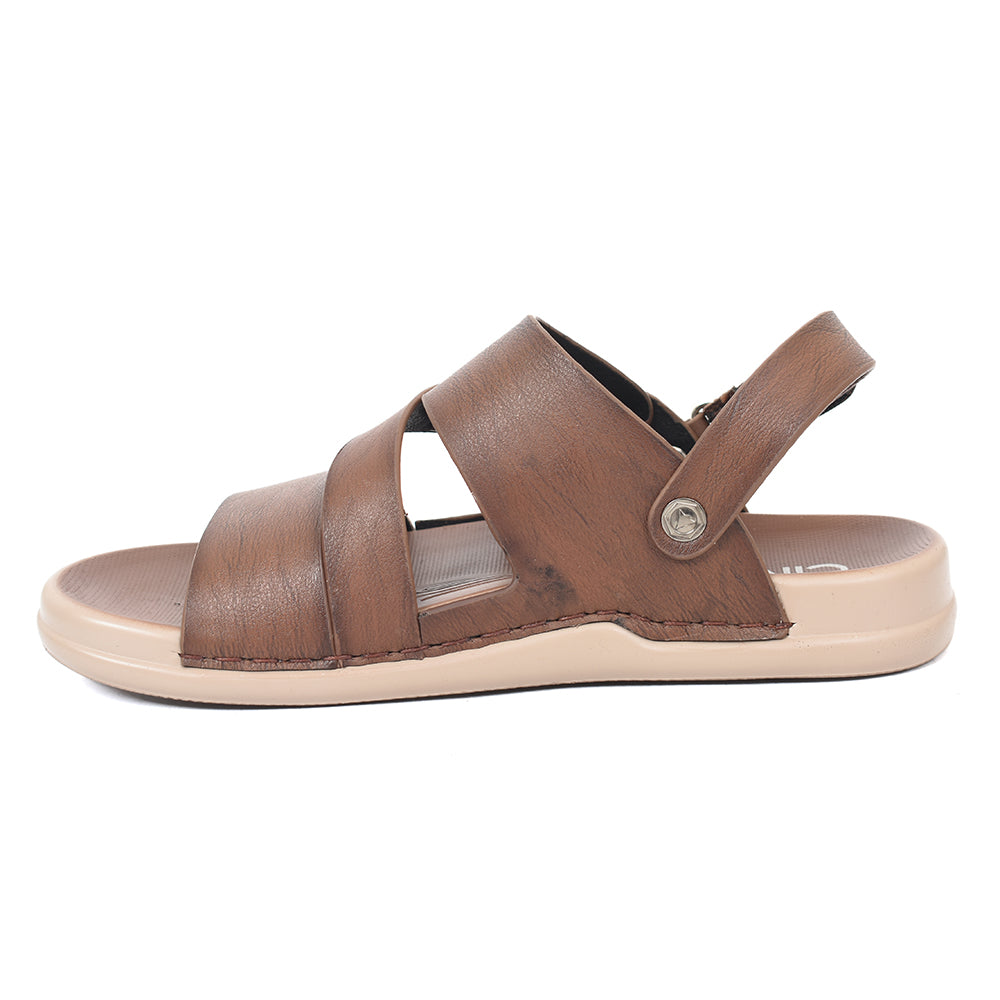 Casual Sandal
