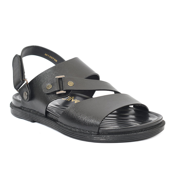 Casual Sandal