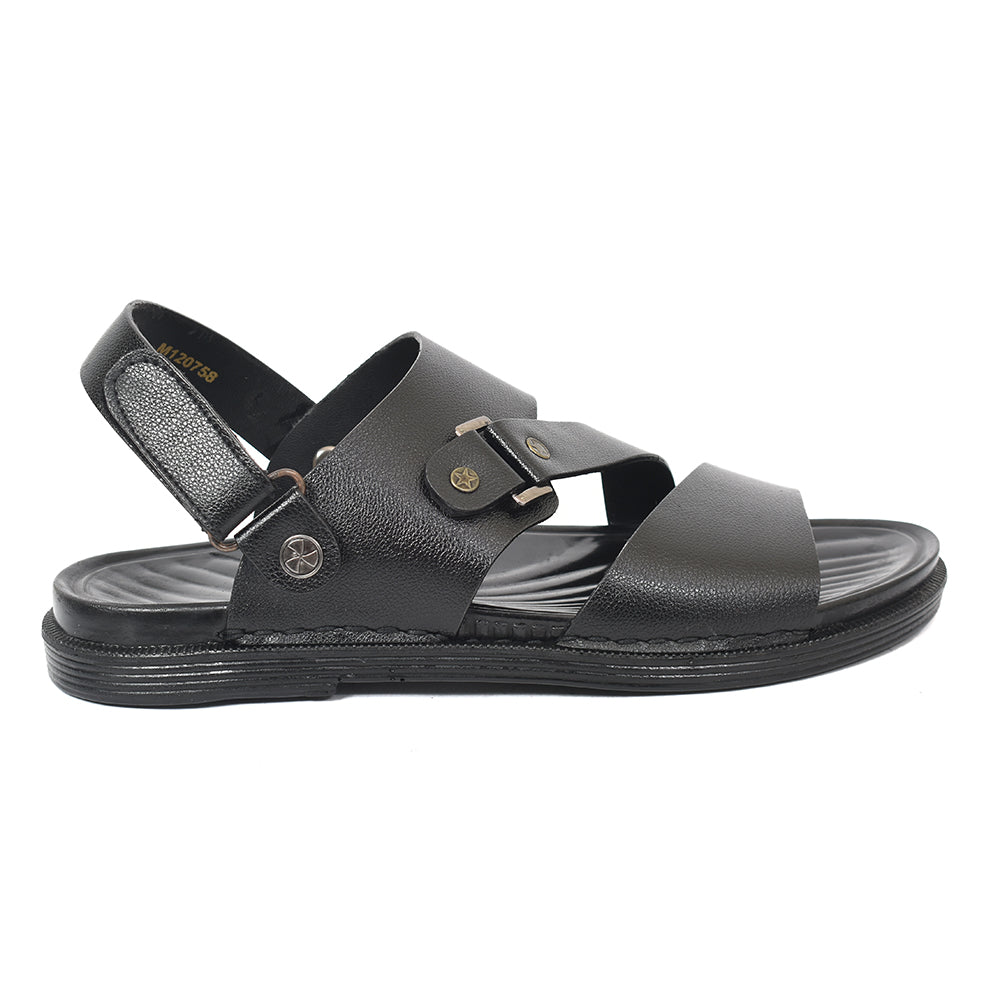 Casual Sandal
