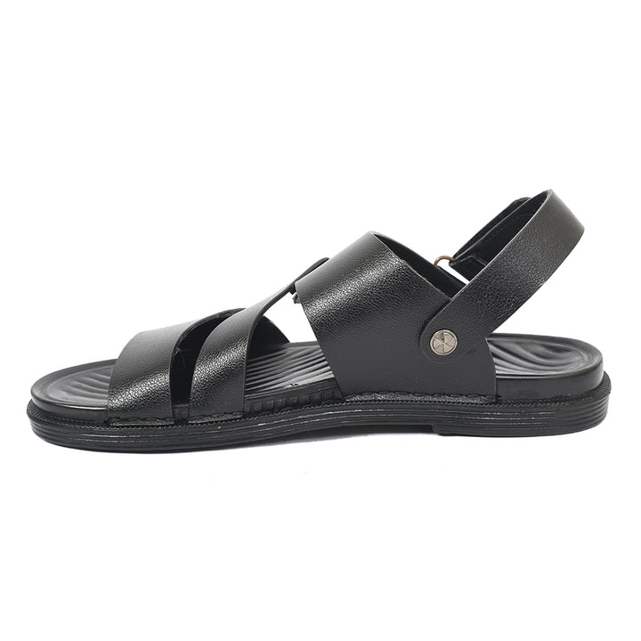 Casual Sandal