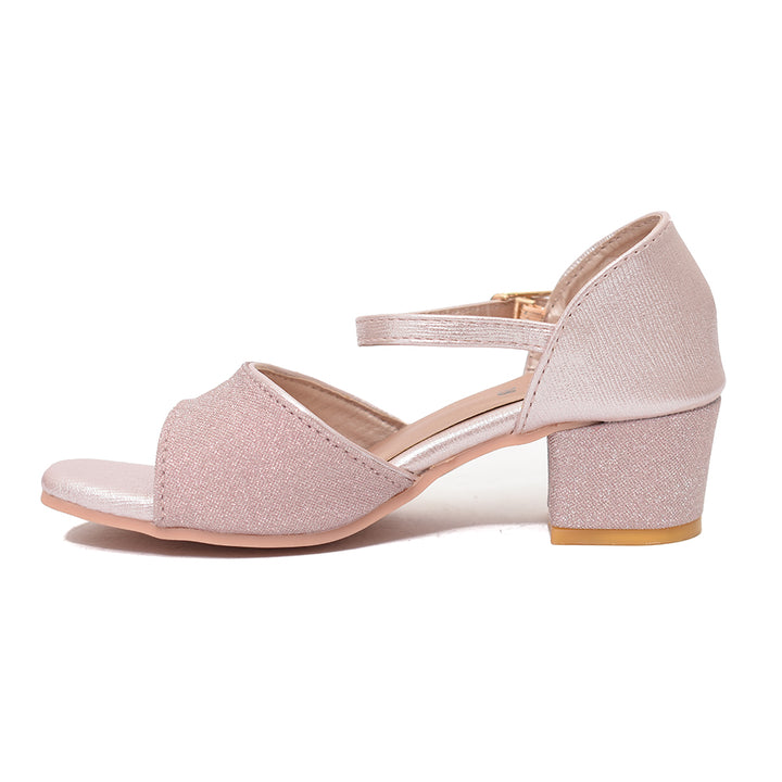 Girls Fancy Sandal