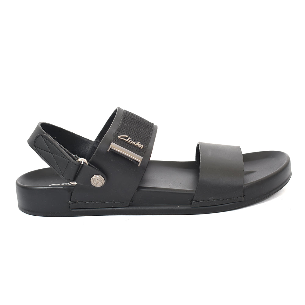 Casual Sandal