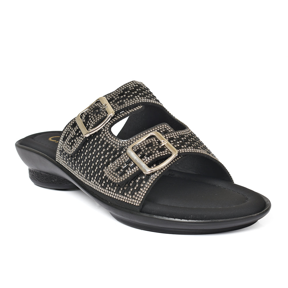 Casual Sandal Rip