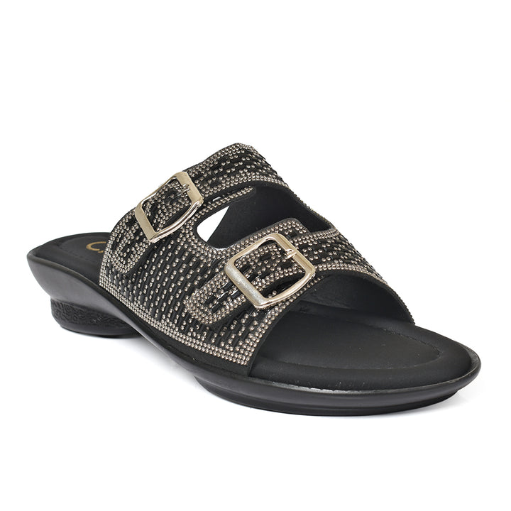 Casual Sandal Rip