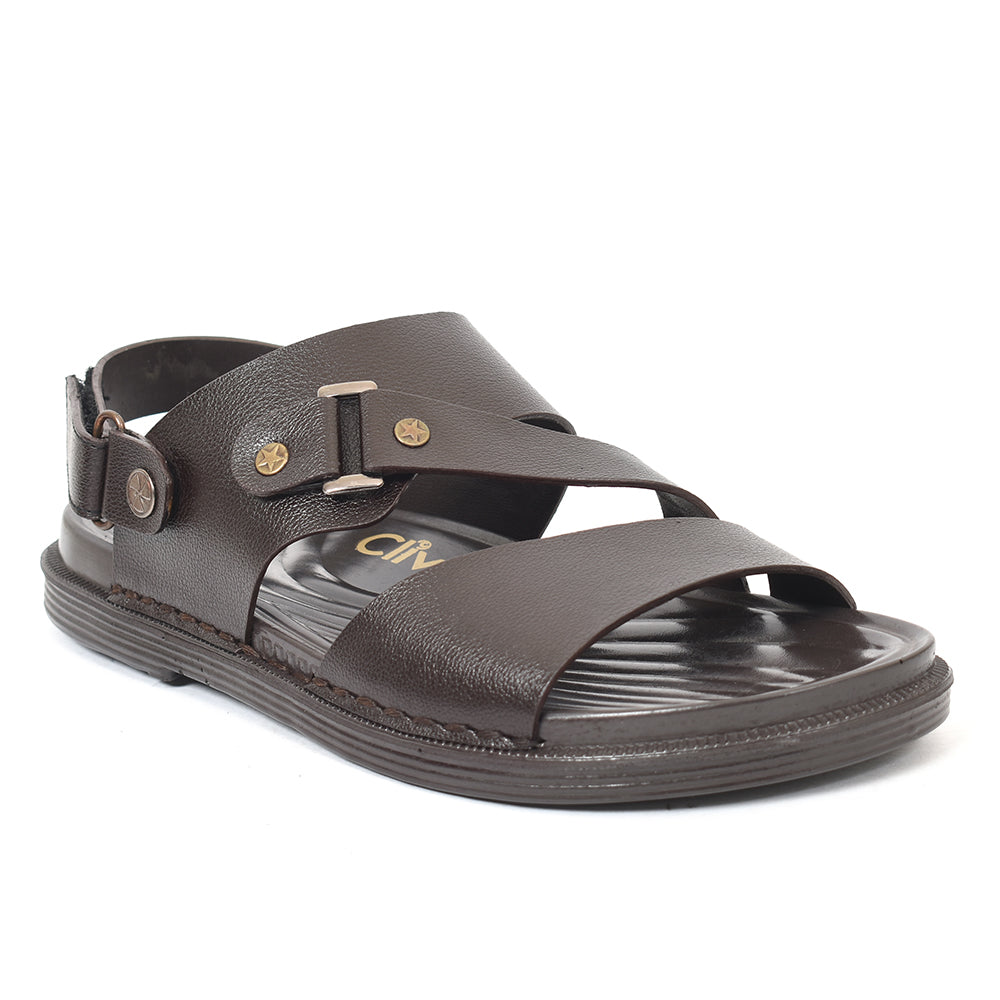 Casual Sandal