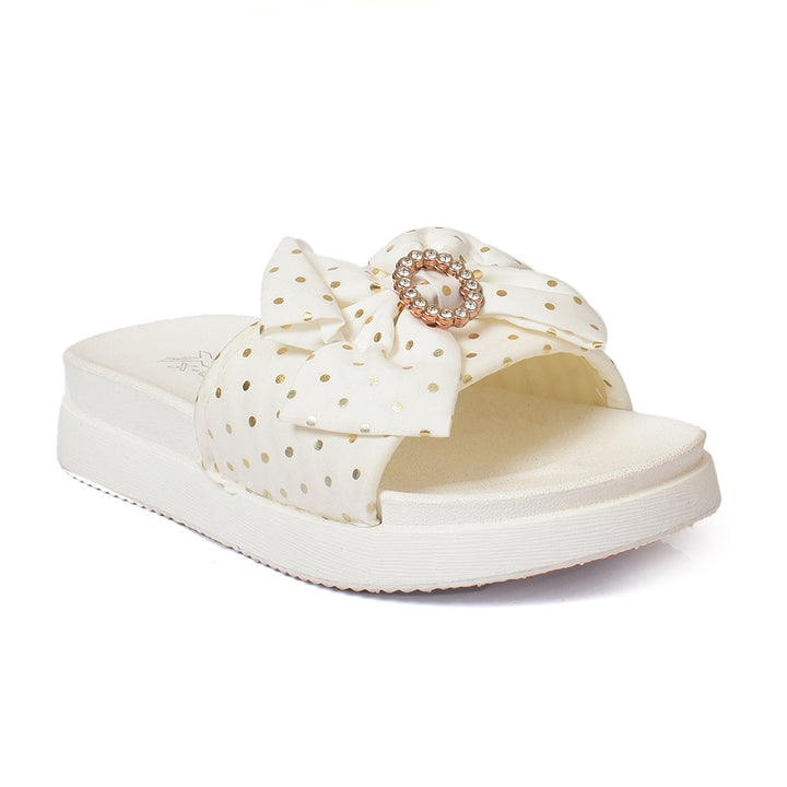 Kids Rough Slipper (Large Size)