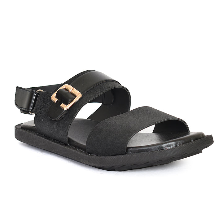 Casual Sandal