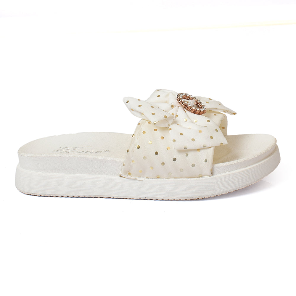 Kids Rough Slipper (Large Size)