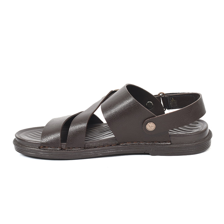 Casual Sandal