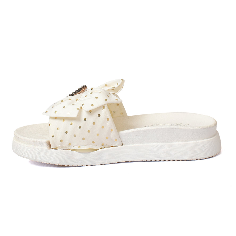 Kids Rough Slipper (Large Size)