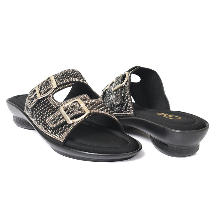 Casual Sandal Rip