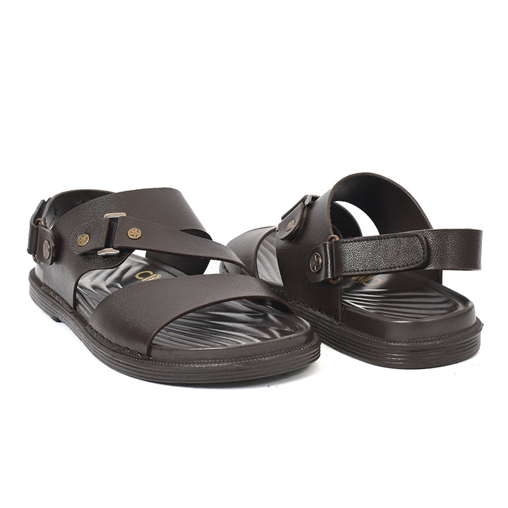 Casual Sandal