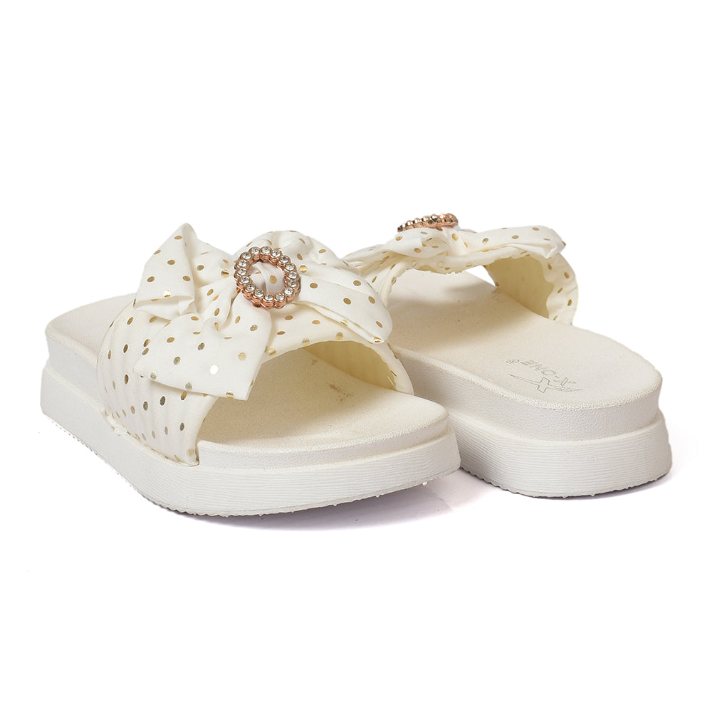 Kids Rough Slipper (Large Size)