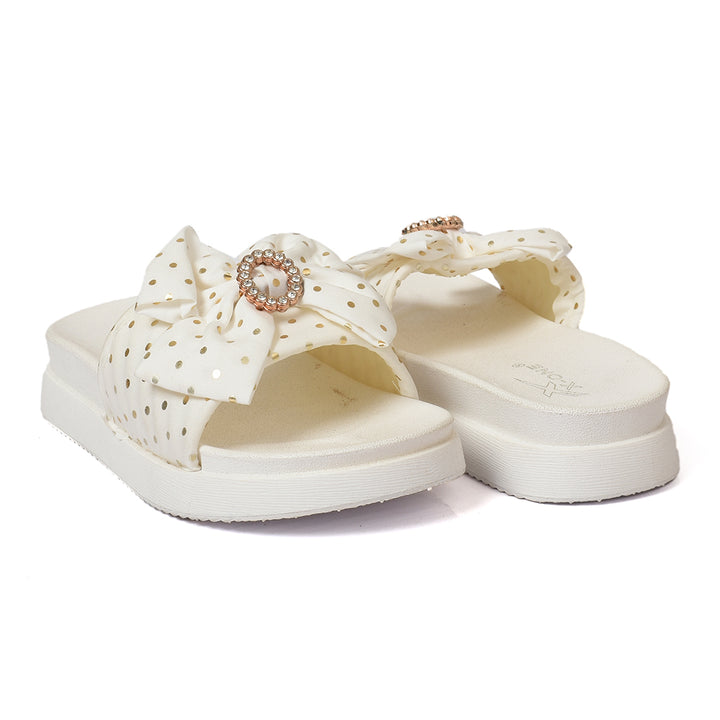 Kids Rough Slipper (Large Size)