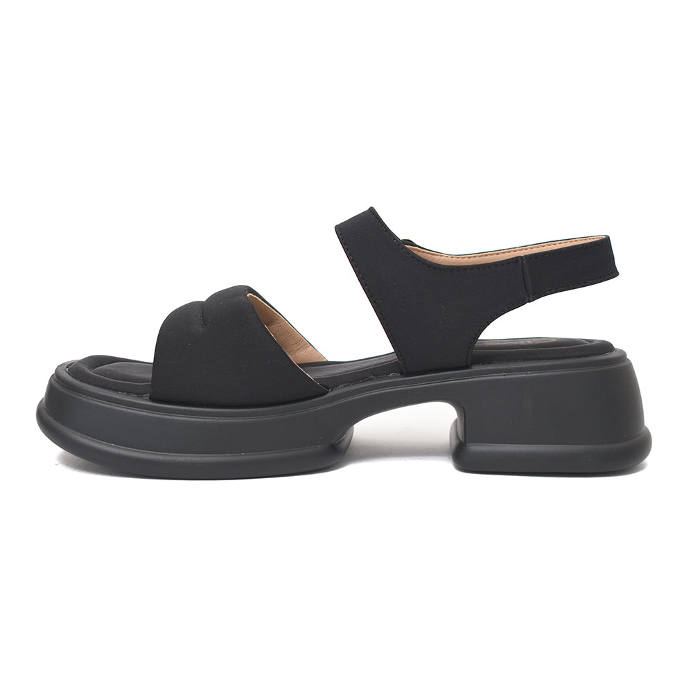 Casual PU Sandal