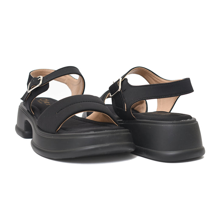 Casual PU Sandal