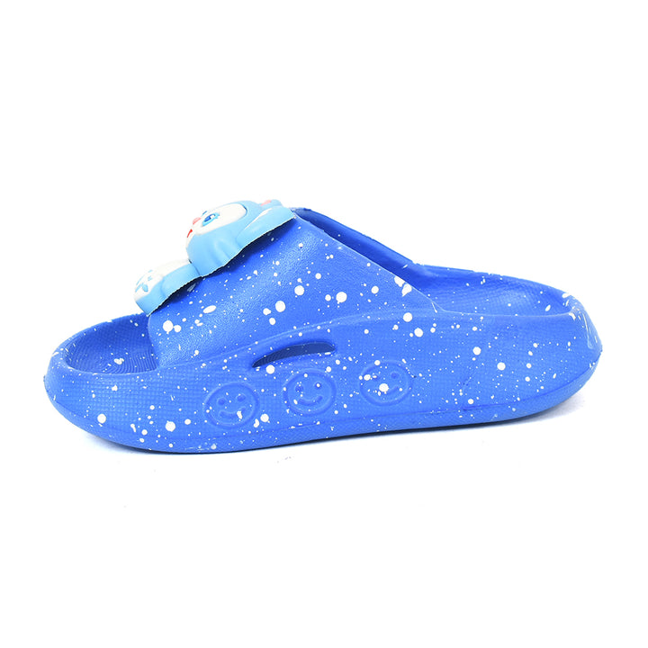 Kids Rough Slipper