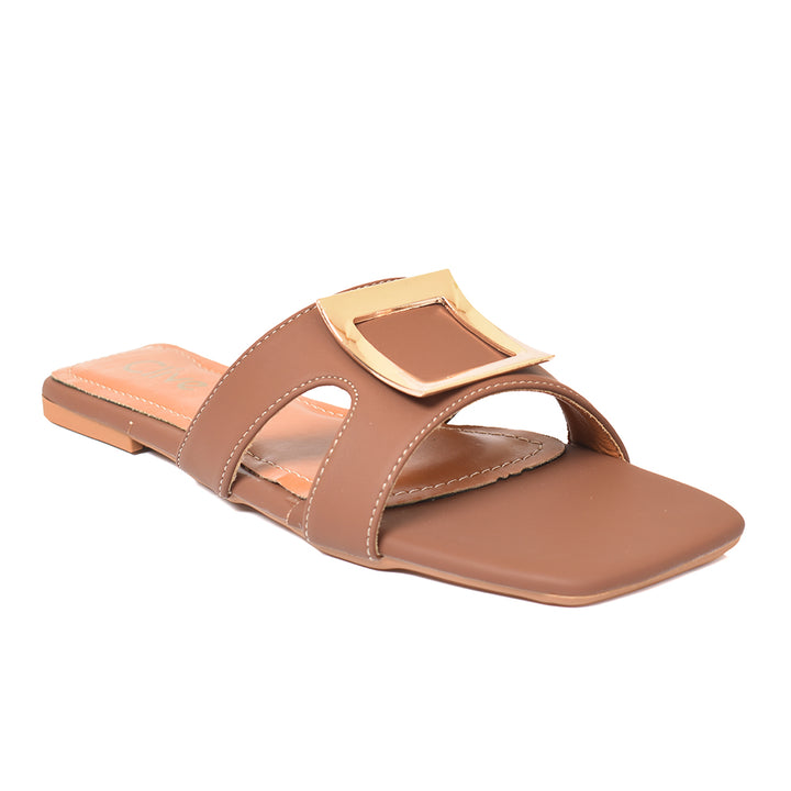 Casual Sandal Rip