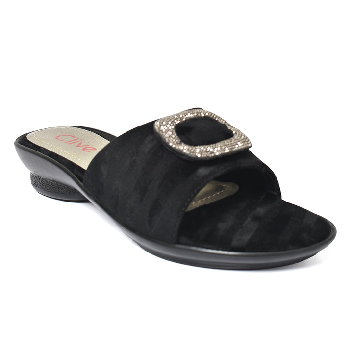 Casual Sandal Rip