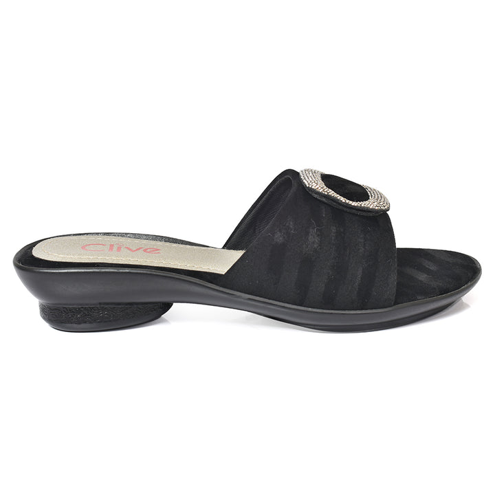 Casual Sandal Rip