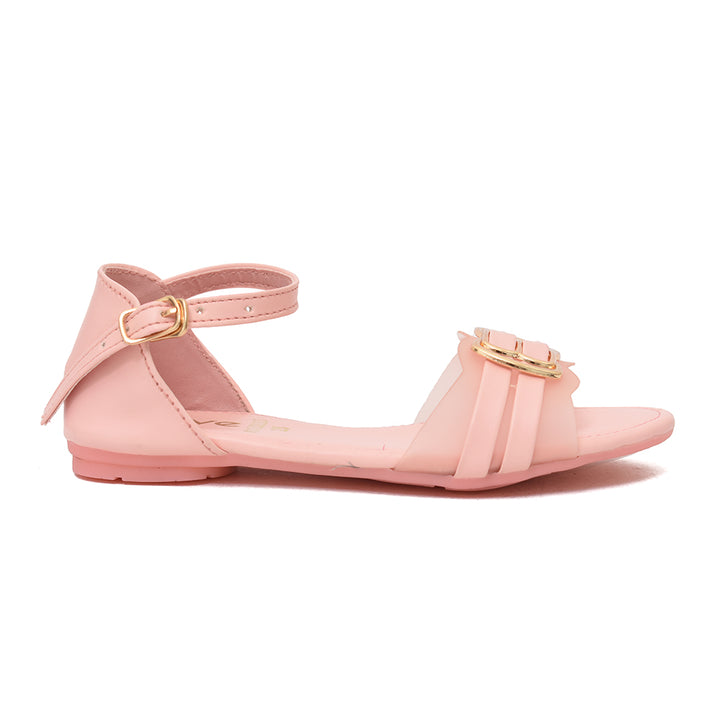 Girls Casual Sandal
