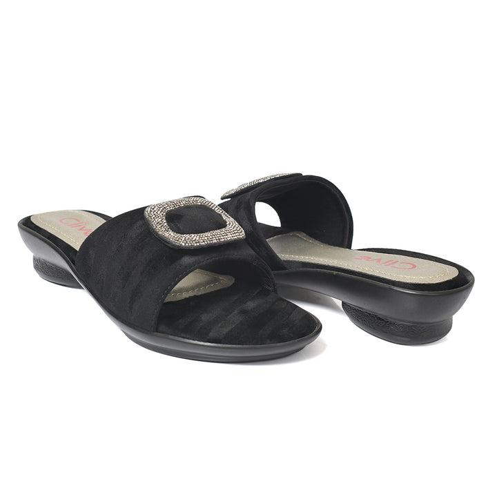 Casual Sandal Rip