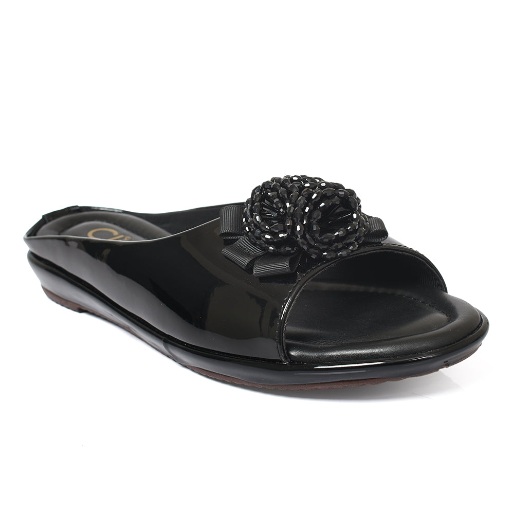 Casual Sandal Rip