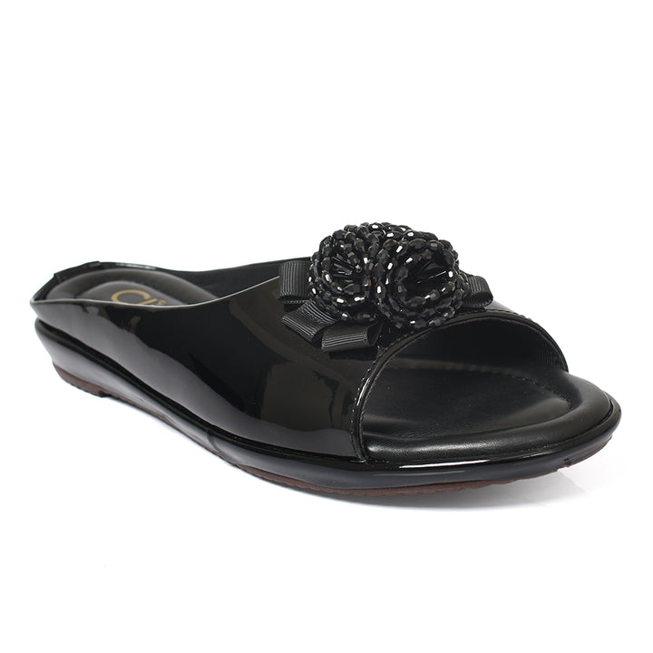 Casual Sandal Rip