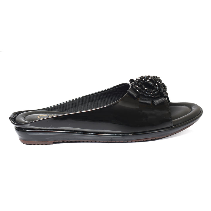 Casual Sandal Rip