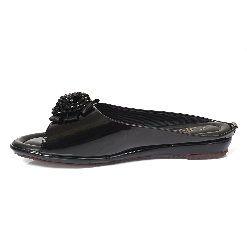 Casual Sandal Rip