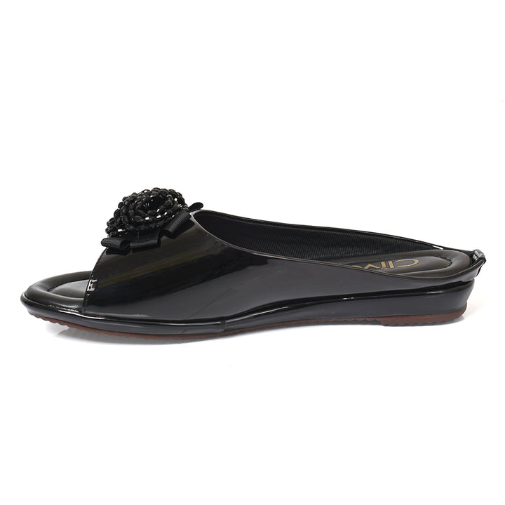 Casual Sandal Rip