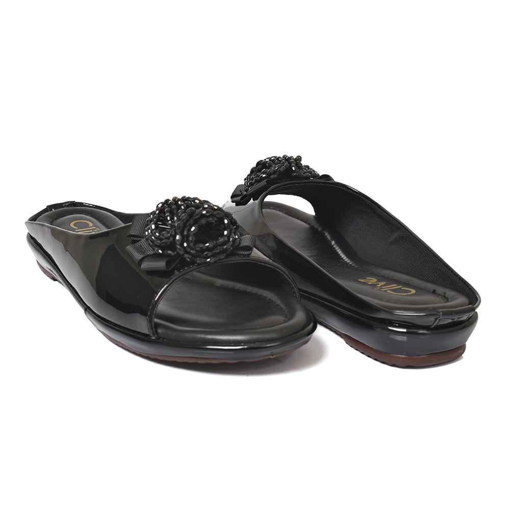 Casual Sandal Rip